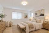 3800 Golf Course Drive - Photo 11