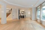 3800 Golf Course Drive - Photo 27
