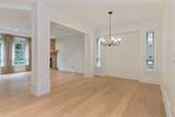 3800 Golf Course Drive - Photo 28
