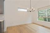 3800 Golf Course Drive - Photo 31