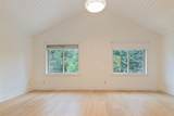 3800 Golf Course Drive - Photo 32