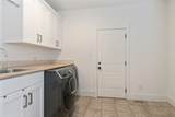 3800 Golf Course Drive - Photo 8
