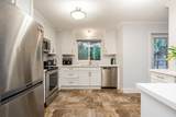 33708 King Road - Photo 12