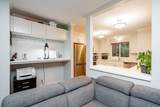 33708 King Road - Photo 13