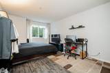 33708 King Road - Photo 14
