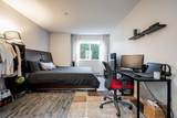 33708 King Road - Photo 15