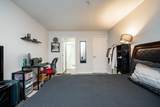 33708 King Road - Photo 16