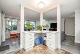 33708 King Road - Photo 17