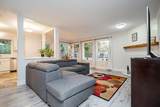 33708 King Road - Photo 3