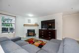 33708 King Road - Photo 4