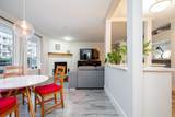 33708 King Road - Photo 7