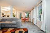33708 King Road - Photo 8
