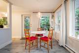 33708 King Road - Photo 9