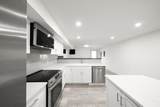 650 Park Street - Photo 19