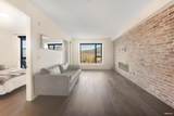 83 Moody Street - Photo 4