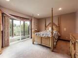 5658 124 Street - Photo 14