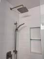 5776 149 Street - Photo 24