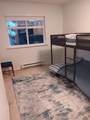 5776 149 Street - Photo 25