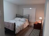 5776 149 Street - Photo 26