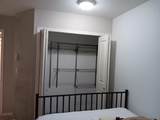 5776 149 Street - Photo 27