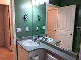 5776 149 Street - Photo 29
