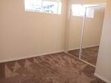 5776 149 Street - Photo 30