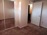 5776 149 Street - Photo 31