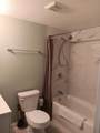 5776 149 Street - Photo 32