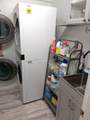 5776 149 Street - Photo 35