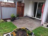 5776 149 Street - Photo 36
