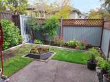 5776 149 Street - Photo 37