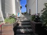 5776 149 Street - Photo 38