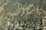 Block B Priestland Road - Photo 23