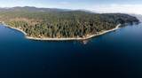 Block B Priestland Road - Photo 3