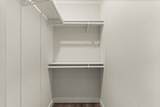 44565 Monte Vista Drive - Photo 34