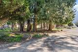 52604 Yale Road - Photo 4
