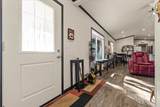 52604 Yale Road - Photo 6