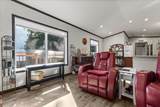 52604 Yale Road - Photo 7