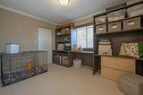 5532 181A Street - Photo 30