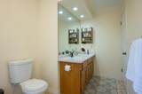 5532 181A Street - Photo 33