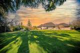 2621 166A Street - Photo 2