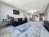 6055 Nelson Avenue - Photo 4