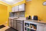 11806 88 Avenue - Photo 8