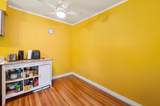 11806 88 Avenue - Photo 9