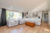 3924 205B Street - Photo 11