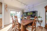 3924 205B Street - Photo 12