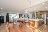 3924 205B Street - Photo 13