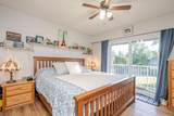 3924 205B Street - Photo 14