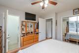 3924 205B Street - Photo 15