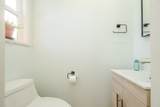 3924 205B Street - Photo 16